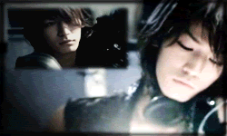 http://i760.photobucket.com/albums/xx243/Caryn_momo8/KaMeNaShI KaZuYa - GiF ObSeSsIoN/Kame-32.gif